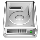 hdd,unmount