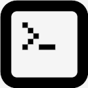 terminal