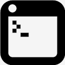 terminal