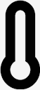 thermometer