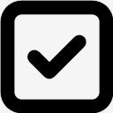 tick
