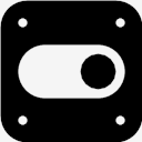 toggle