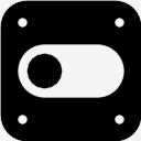 toggle