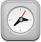 alt,clock