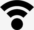 wifi