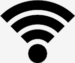 wifi