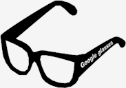 google,glasses