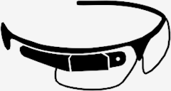 google,glasses