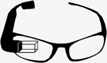 google,glasses