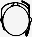 google,glasses
