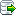 database,export