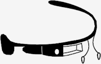 google,glasses