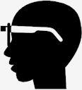 google,glasses