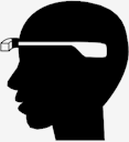 google,Glasses