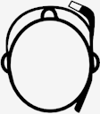 google,Glasses