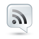 feed,rss