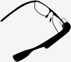 google,Glasses