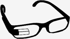 google,Glasses