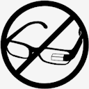 google,Glasses