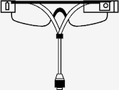google,Glasses