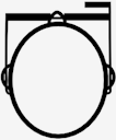 google,Glasses