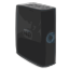 drive,harddisk