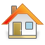 home,house
