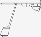 google,Glasses