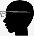 google,Glasses