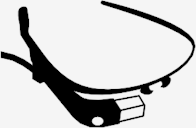 google,Glasses