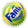 fanta,orange