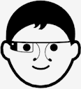 man