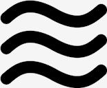 air