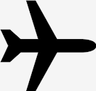 airplane