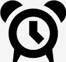 alarm