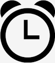 alarm