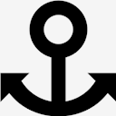 anchor