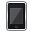 apple,iphone