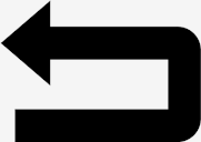 arrow
