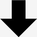arrow,down