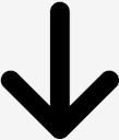 arrow,down