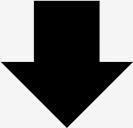 arrow,down