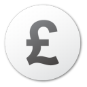 currency,pound