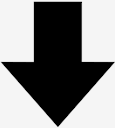 arrow,down