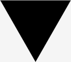 arrow,down