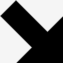 arrow,down,right