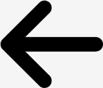arrow,left