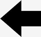 arrow,left