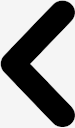 arrow,left