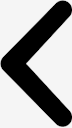arrow,left